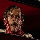 Kevin Bacon in MaXXXine (2024)