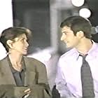 Nancy McKeon and Sam Seder in Boys & Girls (1996)