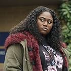 Danielle Brooks in Peacemaker (2022)