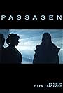 Passagen (2020)