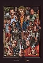 The Long Shadow