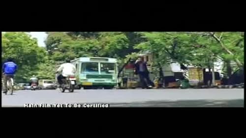 Newtonin Moondram Vidhi (2009) Trailer