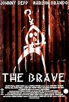 The Brave