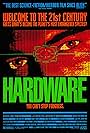 Hardware (1990)