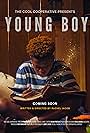 Young Boy (2023)