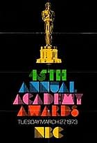 The 45th Annual Academy Awards (1973)