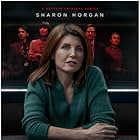 Sharon Horgan in Criminal: UK (2019)