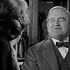 Barry Fitzgerald in The Catered Affair (1956)