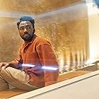 Donald Glover in Atlanta (2016)