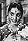 Saroja Devi B.'s primary photo