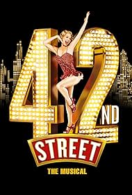 42nd Street: The Musical (2019)