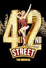 42nd Street: The Musical (2019)