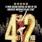 42nd Street: The Musical (2019)