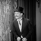 James Finlayson in Another Fine Mess (1930)