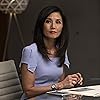 Tamlyn Tomita in The Good Doctor (2017)