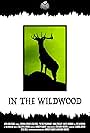 In the Wildwood (2018)