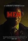 Men