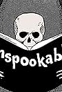 Unspookable (2018)