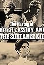 The Making of 'Butch Cassidy and the Sundance Kid' (1970)