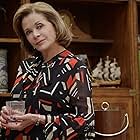 Jessica Walter in Arrested Development (2003)