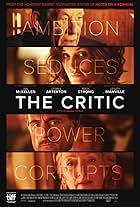 The Critic