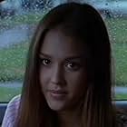 Jessica Alba in Too Soon for Jeff (1996)