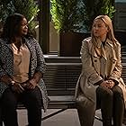 Kate Hudson and Octavia Spencer in Last Exit...Oakland (2021)