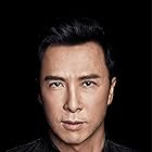 Donnie Yen