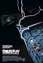 Child's Play