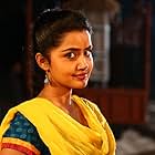 Anupama Parameswaran in Kodi (2016)