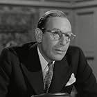 Cedric Hardwicke in Lured (1947)