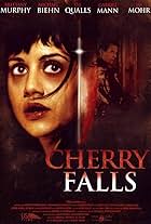 Cherry Falls