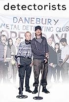 Detectorists