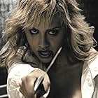 Brittany Murphy in Sin City (2005)