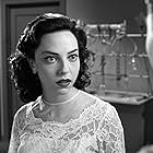 Juliet Landau in Ed Wood (1994)