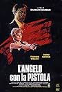 L'angelo con la pistola (1992)