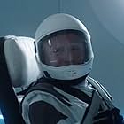 Richard Dreyfuss in Astronaut (2019)