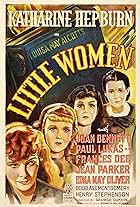 Little Women