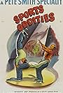 Sports Oddities (1949)