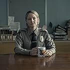 Jodie Foster in True Detective (2014)