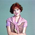 Molly Ringwald in Sixteen Candles (1984)