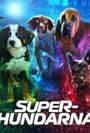 Super PupZ (2022)