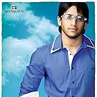 Naga Chaitanya Akkineni in 100% Love (2011)