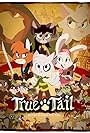 True Tail (2024)