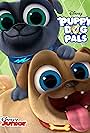 Puppy Dog Pals (2017)