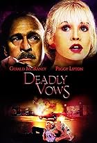 Deadly Vows