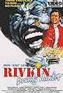 Rivkin: Bounty Hunter (1981)
