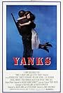 Yanks (1979)