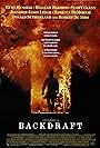 Backdraft (1991)