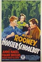 Hoosier Schoolboy